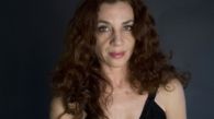 Tal Nitzan - © Iris Nesher.