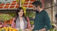 Fotograma de ‘Halal love (and sex)’.