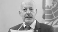Gaetano Leone.