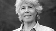 María Belmonte.