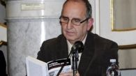 Lluís Guia.