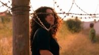 Fotograma de ‘El viaje de Khadija'.