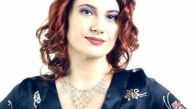 Özlem Kumrular.