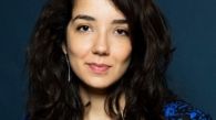 Hajar Azell – © Francesca Mantovani – Editions Gallimard.