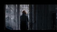 Fotograma de 'On the other side'.