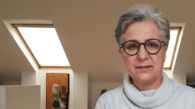 Fátima Anllo.