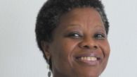 Ángela Nzambi.