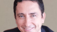 Enrique Feás.