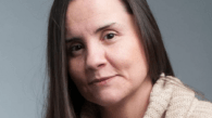 Pilar Pascual Echalecu.