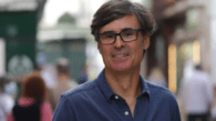 Sandro Pozzi.