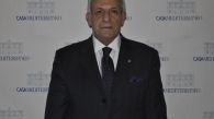 11-general-gennaro-scala