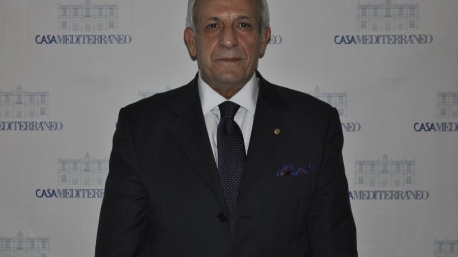11-general-gennaro-scala