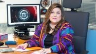 Pilar Requena.