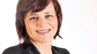 María José Cerdá Bernabéu.