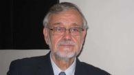 Enrique Gaspar.