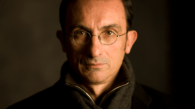 Marco Steiner - © Marco D'Anna.