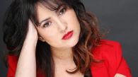 Olga Mínguez