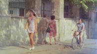 The Elusive Summer of 68-4