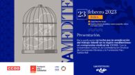 23 FEB. Trabajo INF