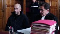 Presume coupable