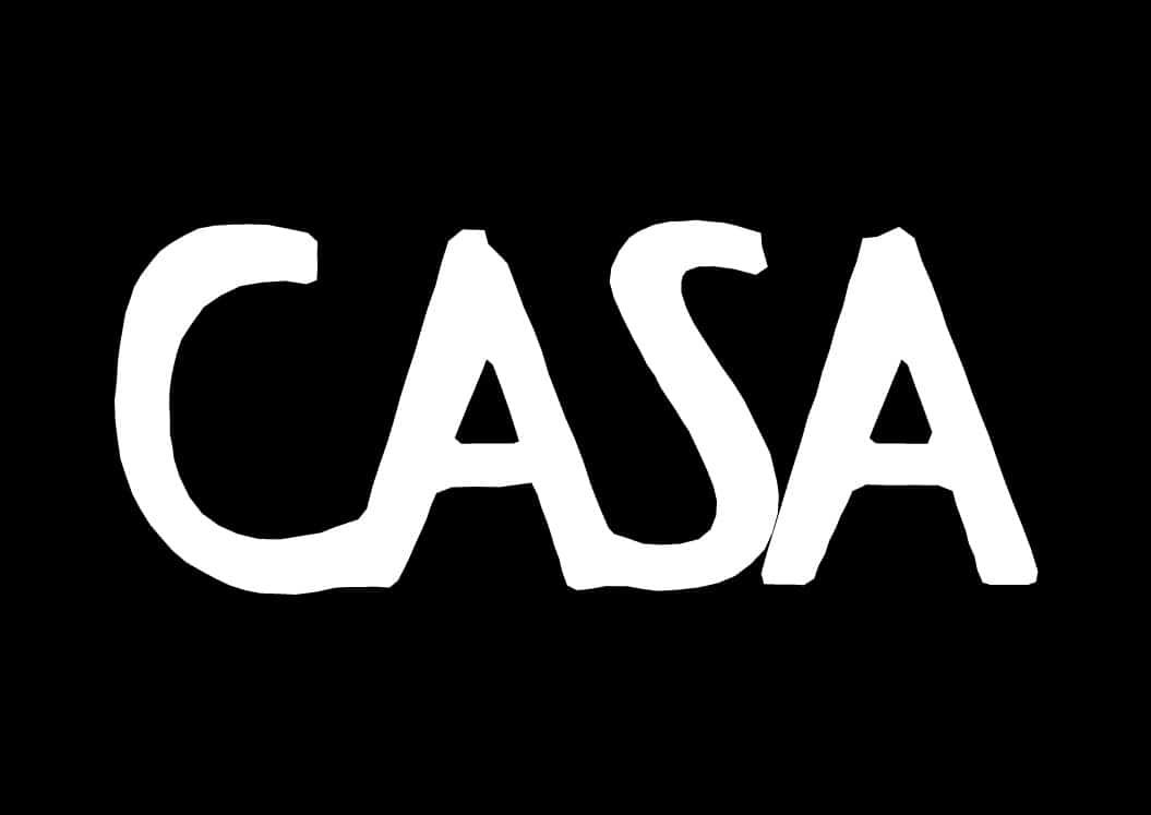 Recurso 71casa