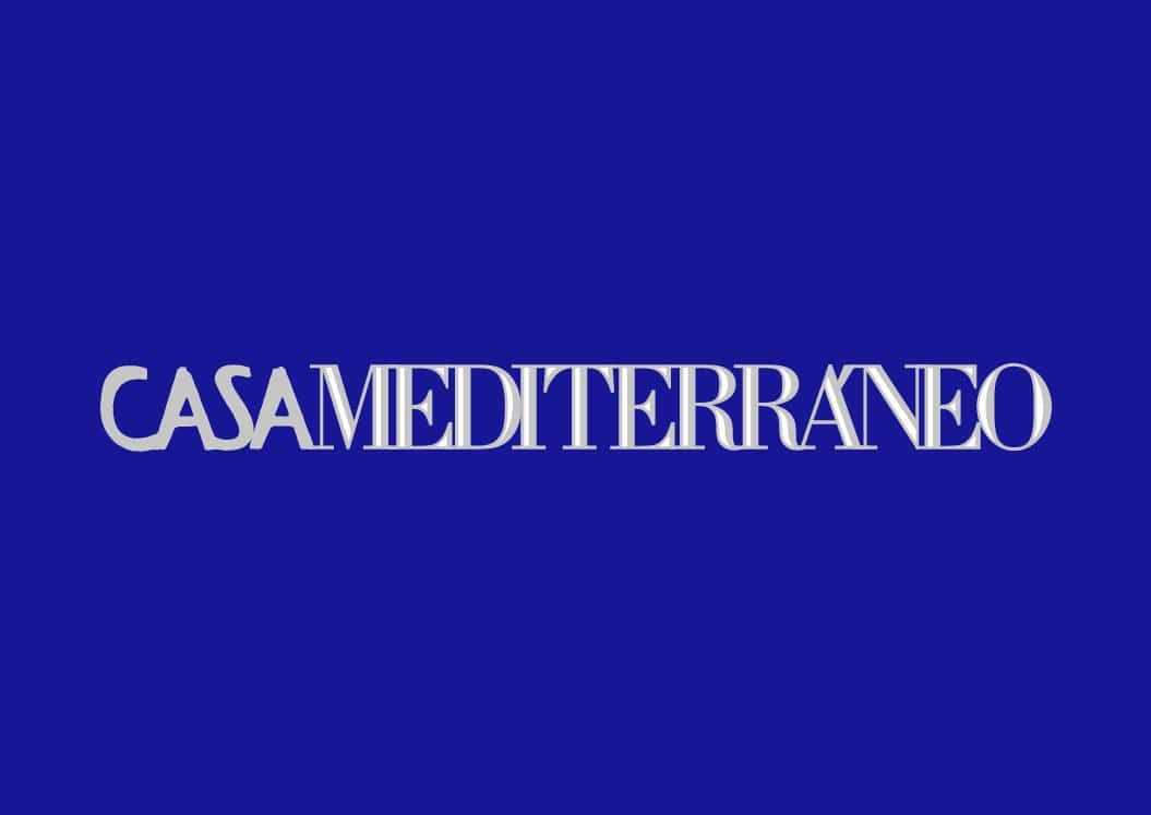 Recurso 72casa