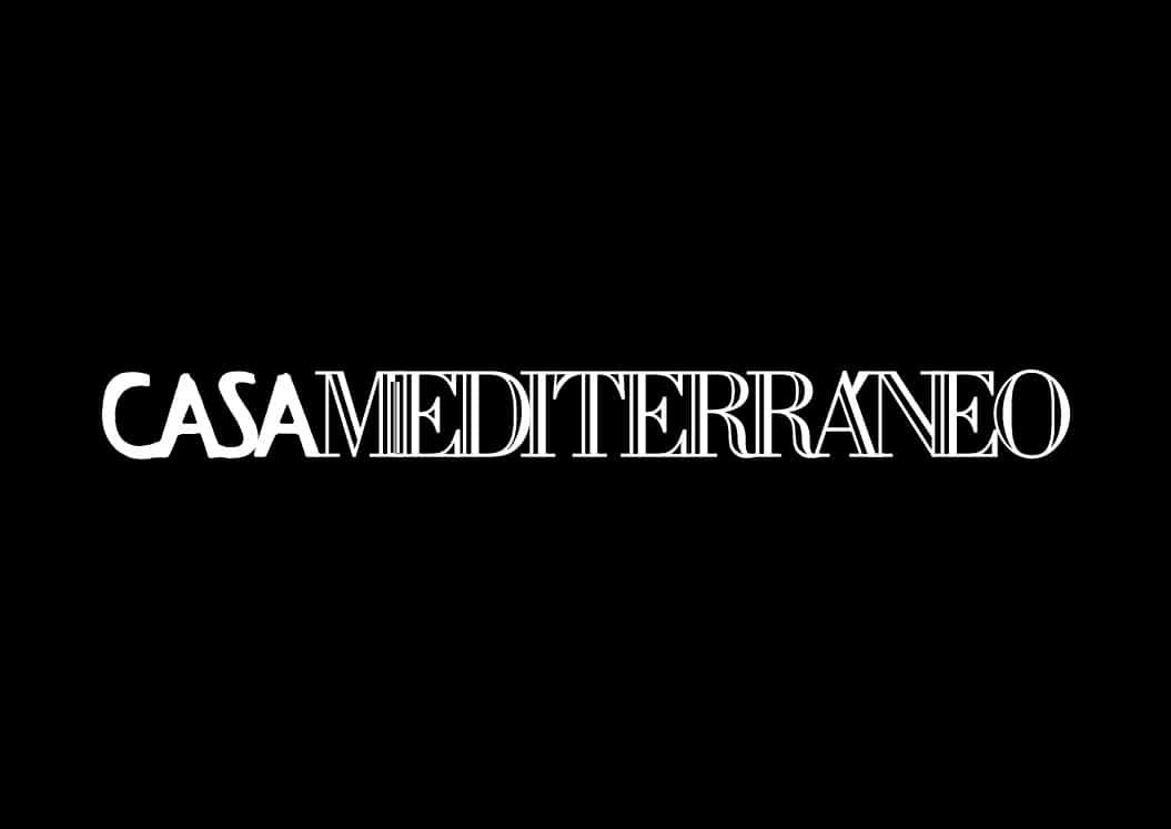 Recurso 73casa