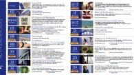 Programación febrero 2023