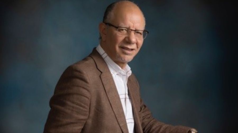 Bouziane Ahmed Khodja.