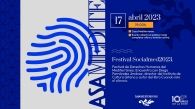 17 abril. Festival SocialMed