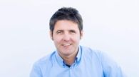 Jesús Cintora.
