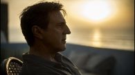 Daniel Auteuil