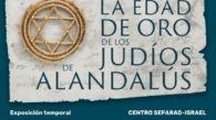 Cartel de la exposición.