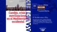 Invitación 18 ENERO