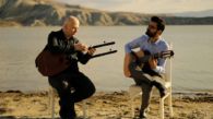 Sinan Ayyıldız & Tolgahan Çoğulu Duo