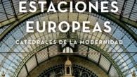 Portada del libro.