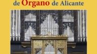 Cartel del ciclo.