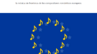 Día de Europa.