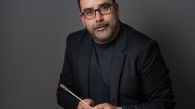 Francisco Serra.