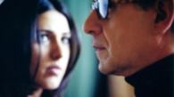 le_conseguenze_dell_amore-716434701-large
