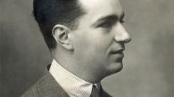 Joaquín Rodrigo.