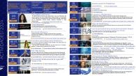 Programa JUNIO