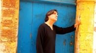 Pedro Burruezo.