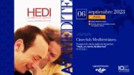 06-Sept.-CineClub