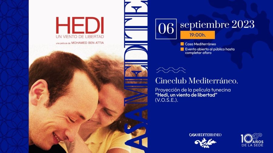 06-Sept.-CineClub