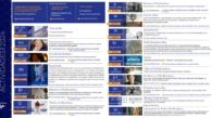 Programa de septiembre 2024