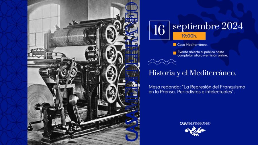 16 septiembre
