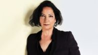 Inma Serrano.