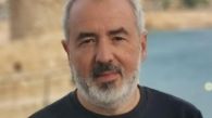 Jordi Tresserras.