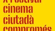 Cartel del festival.